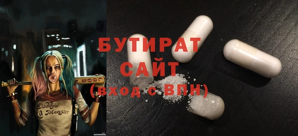 ECSTASY Бородино